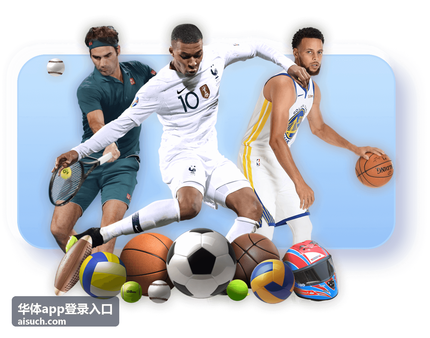 华体app登录入口会员权益体系
